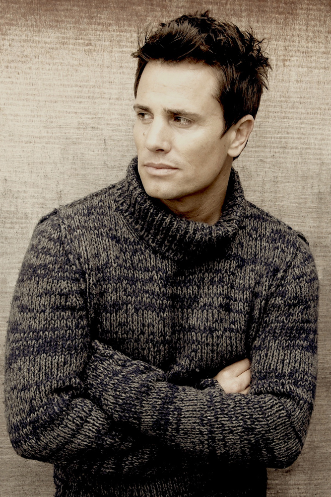 Model: Alfonso 18188