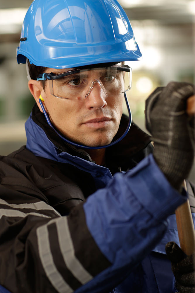 Model: Alfonso 23420