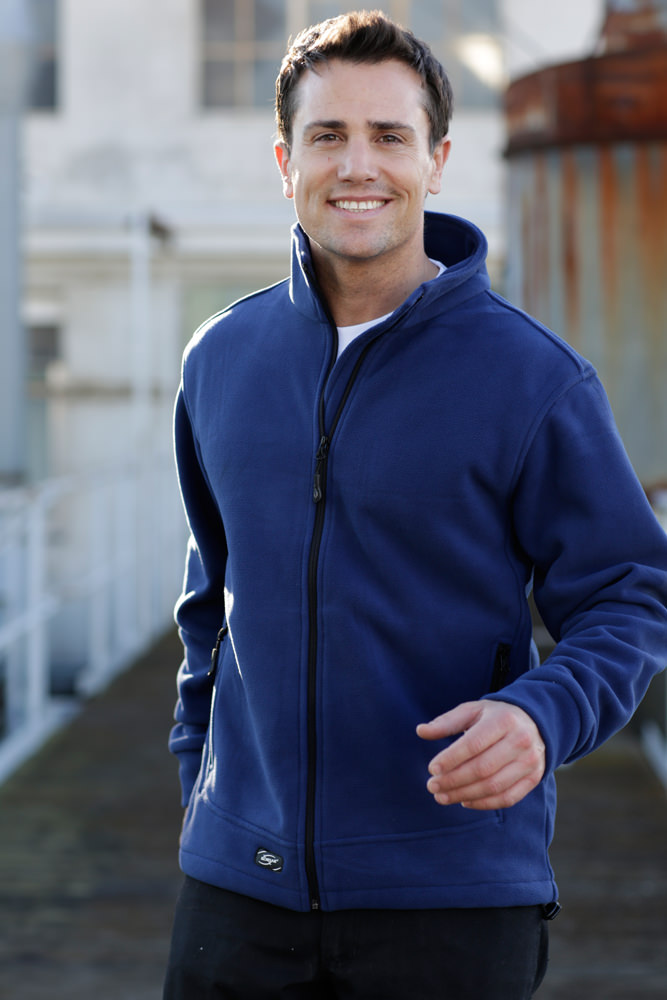 Model: Alfonso 23421