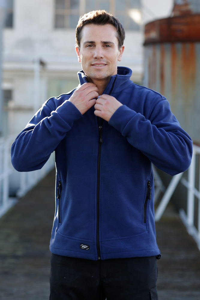 Model: Alfonso 23423