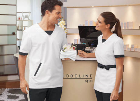 Model: Alfonso 23427