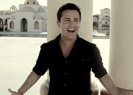 Model: Alfonso 29426