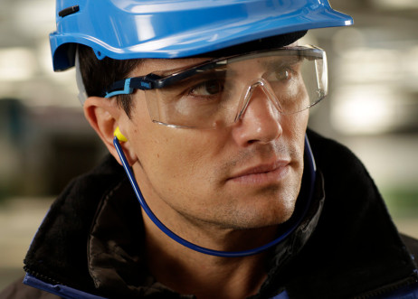 Model: Alfonso 65030