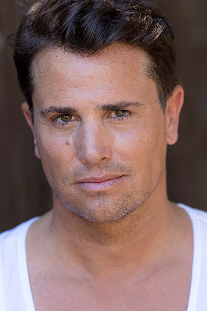 Model: Alfonso 65036