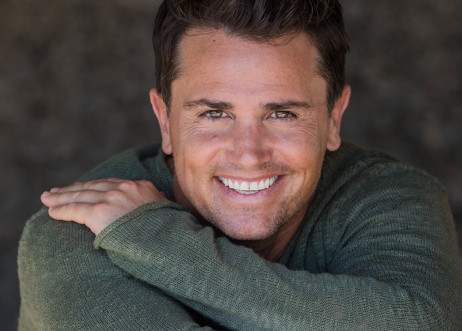 Model: Alfonso 65039