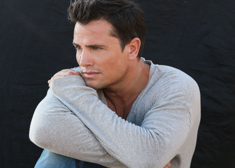 Model: Alfonso 65043