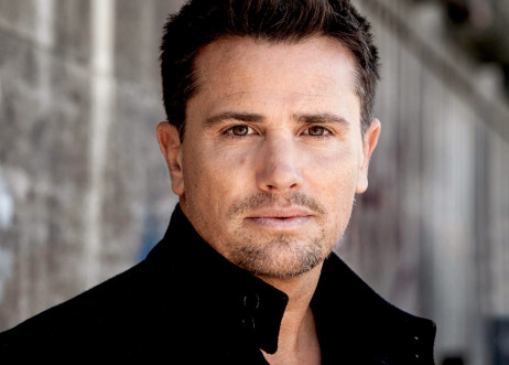 Model: Alfonso 65053