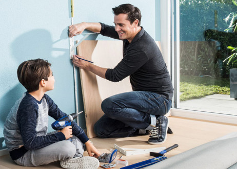 Model: Alfonso 65055