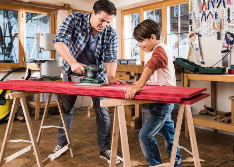 Model: Alfonso 65056