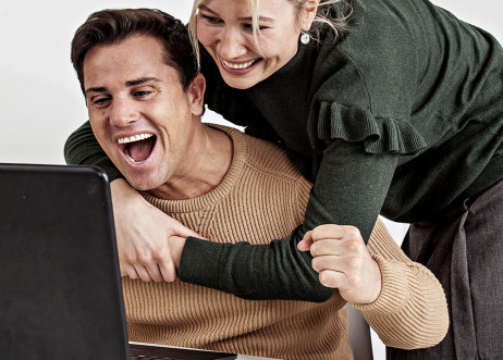 Model: Alfonso 65060