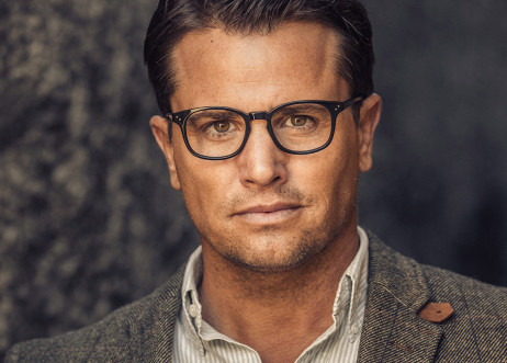 Model: Alfonso 65061