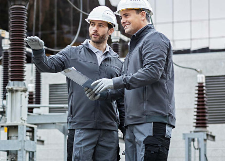 Model: Alfonso 69204