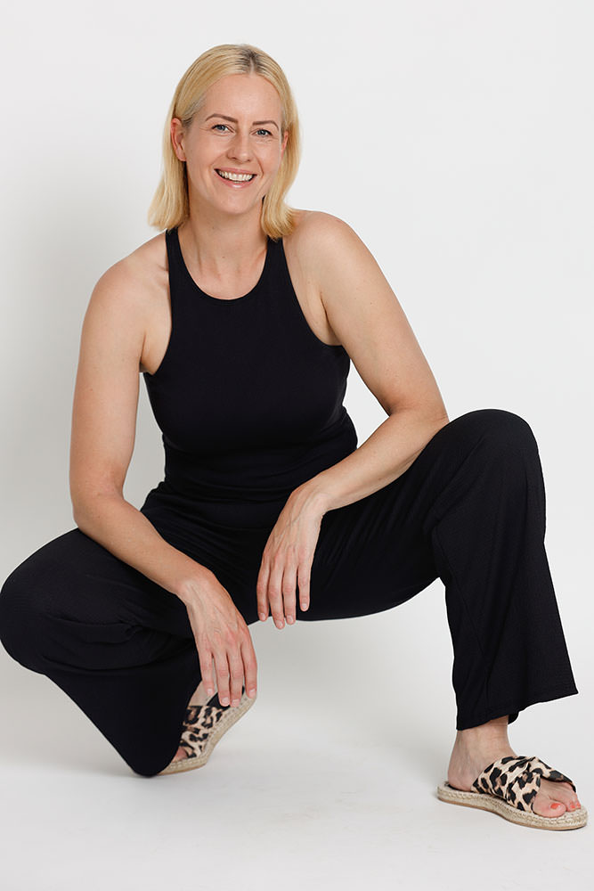 Model: Leonie 103336