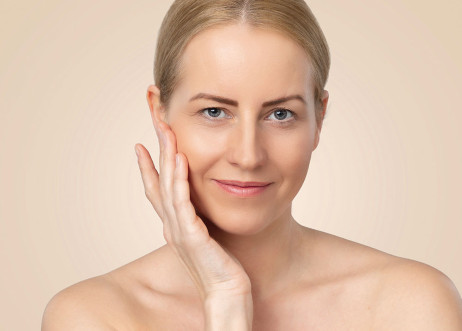 Model: Leonie 103337