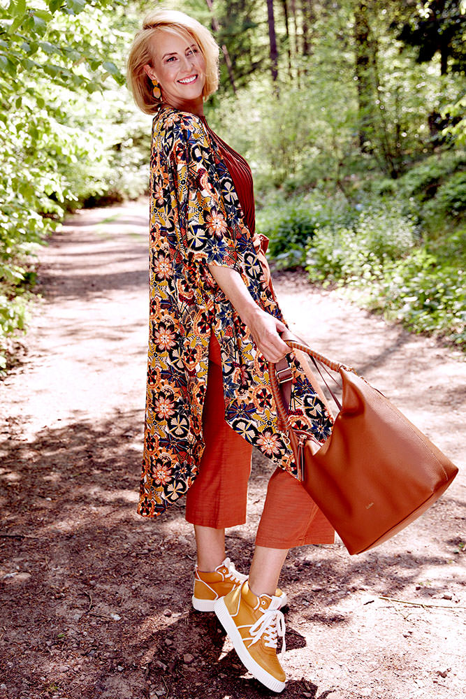 Model: Leonie 103348