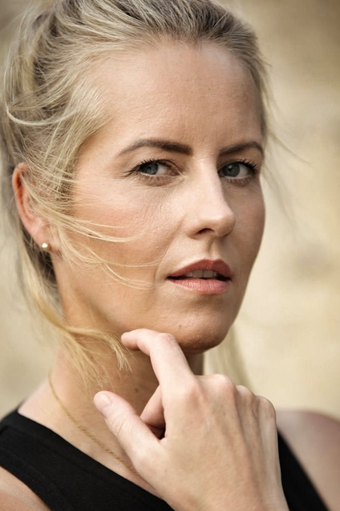 Model: Leonie 103355