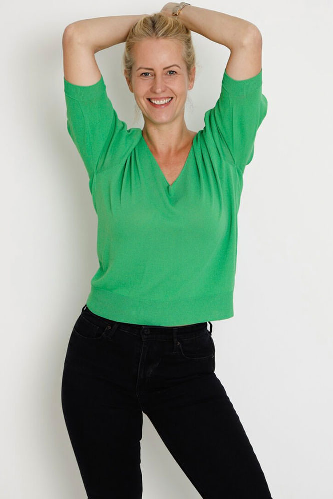 Model: Leonie 103360