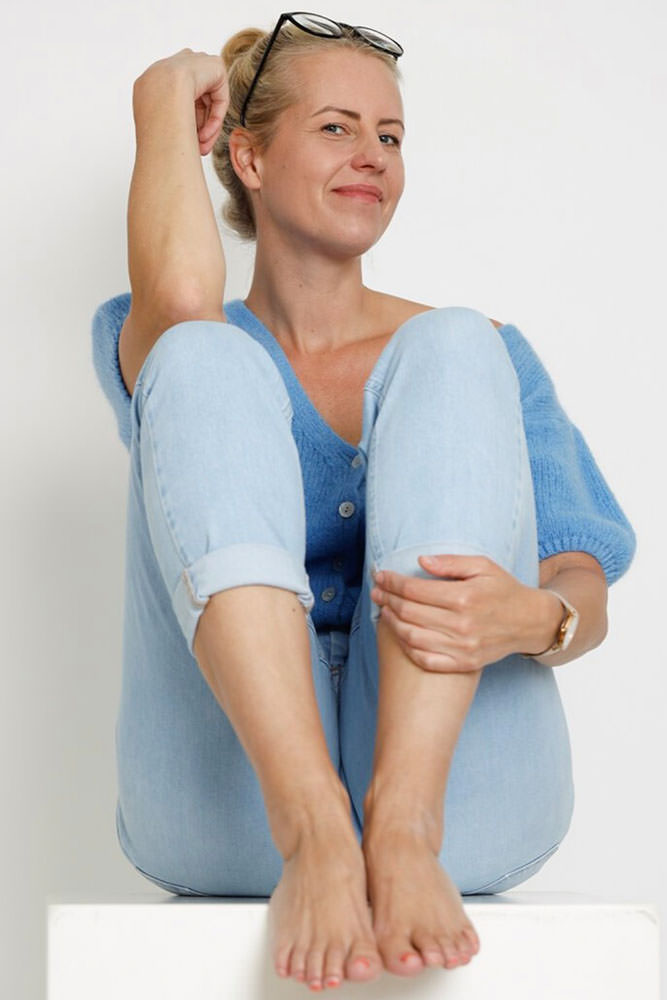 Model: Leonie 103361