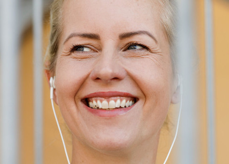 Model: Leonie 103362