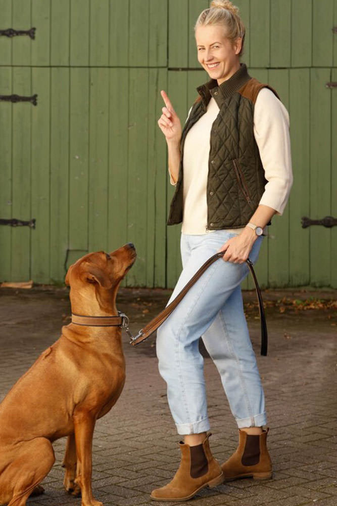 Model: Leonie 103364