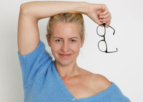 Model: Leonie 103367