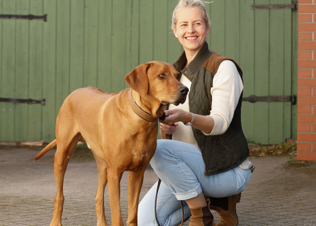 Model: Leonie 103369