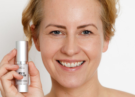 Model: Leonie 105390