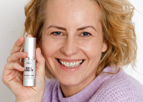 Model: Leonie 105391