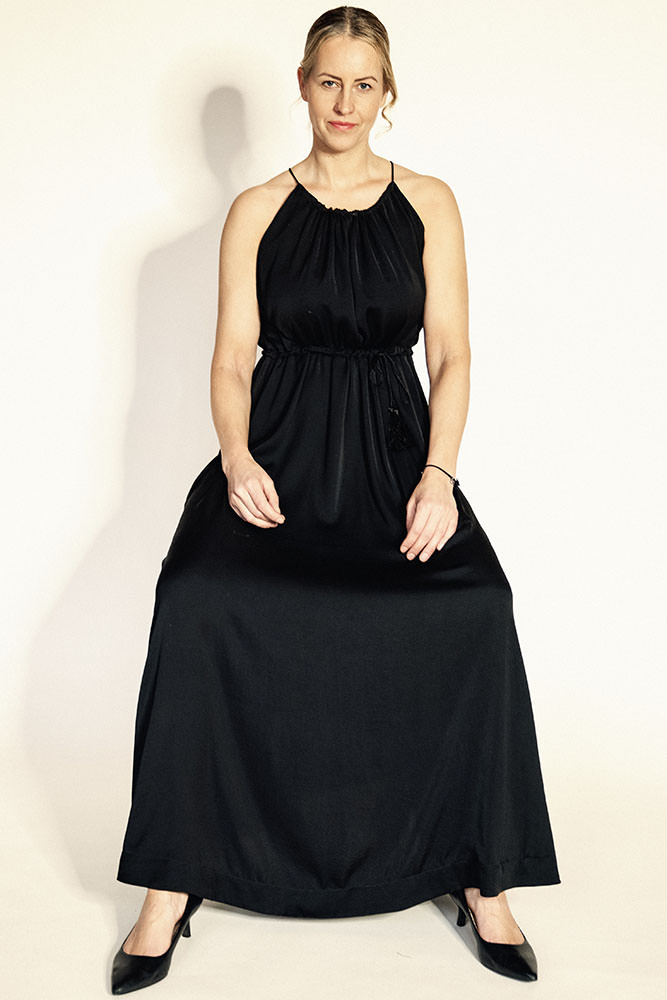 Model: Leonie 105500