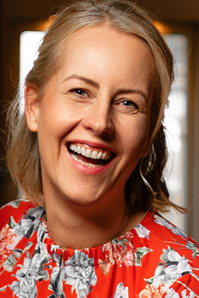 Model: Leonie 105505