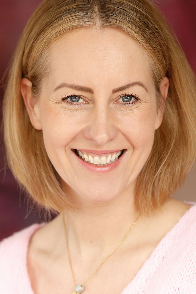 Model: Leonie 107082