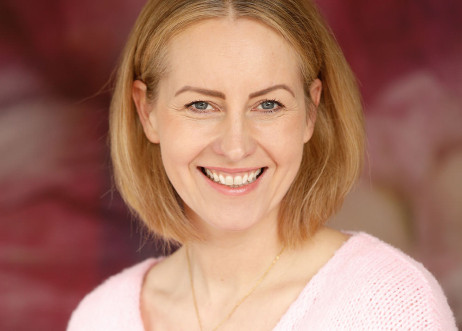 Model: Leonie 107083