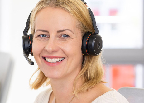 Model: Leonie 107089