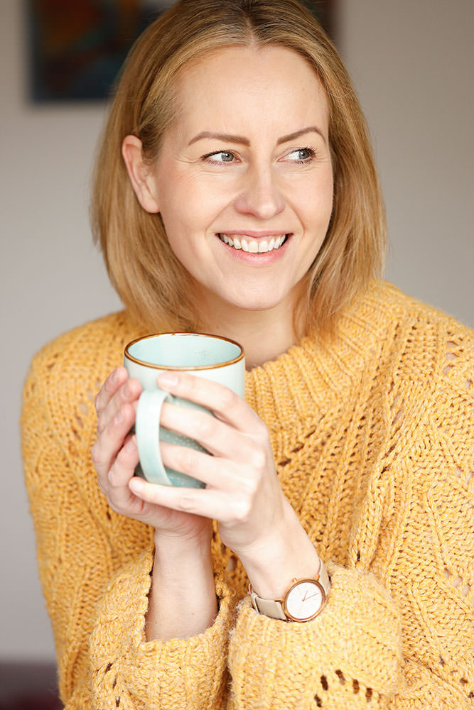 Model: Leonie 107090