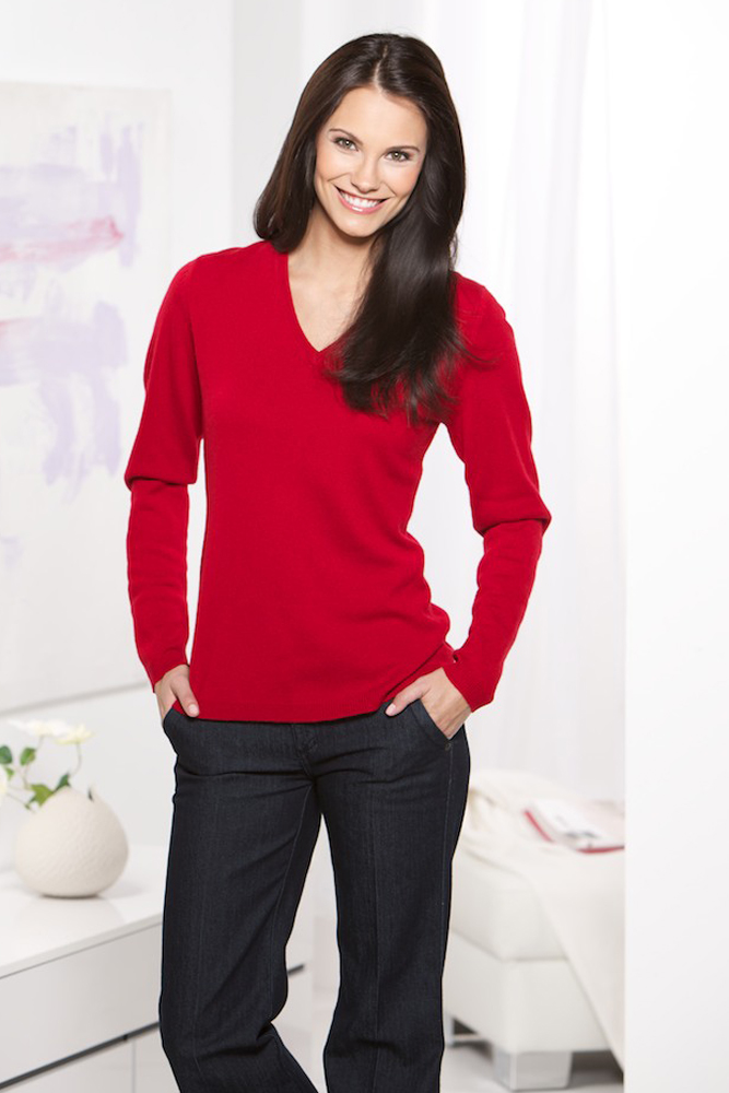 Model: Simone 8053