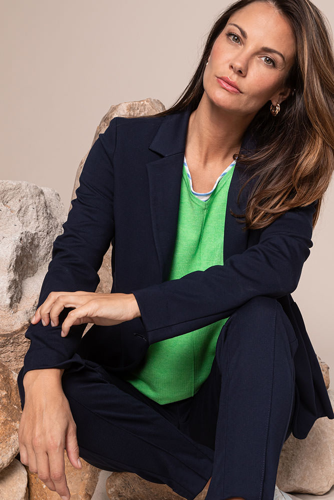 Model: Simone 98459