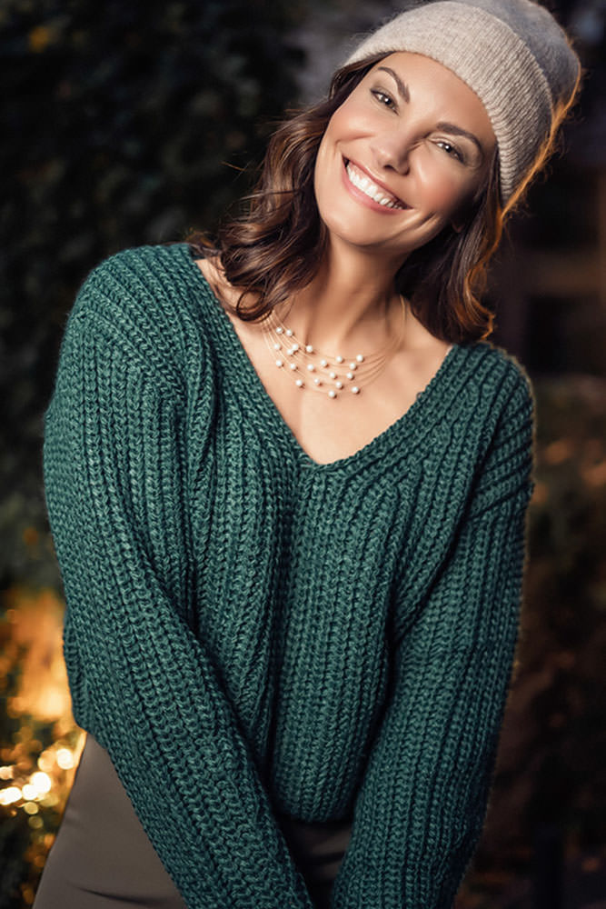 Model: Simone 98463