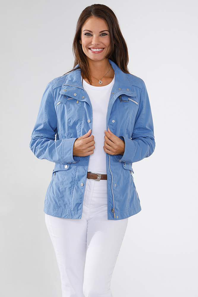 Model: Simone 55457