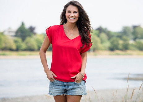 Model: Simone 55479
