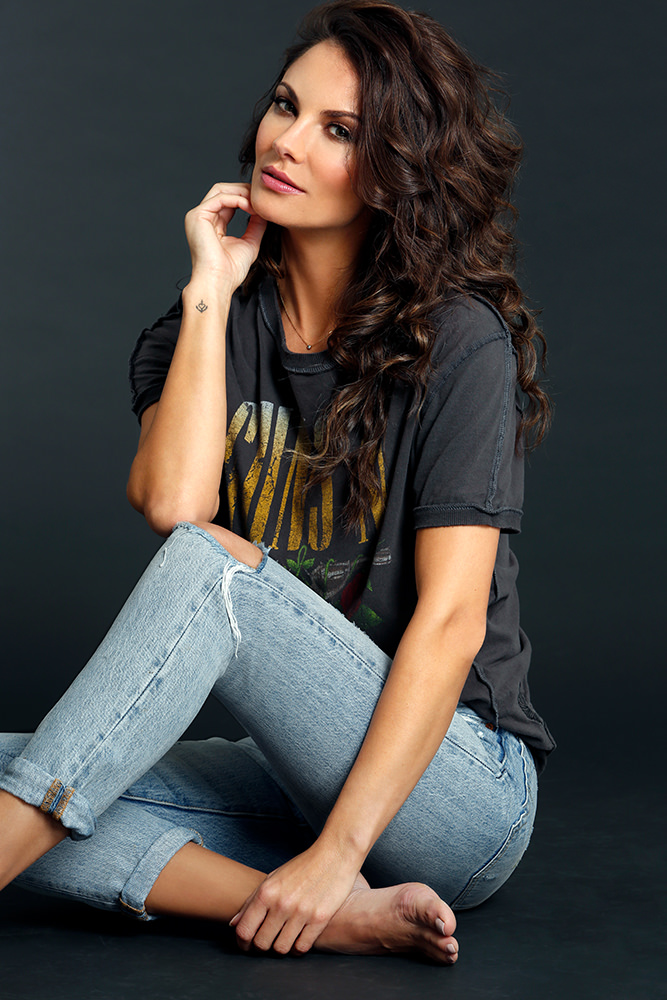 Model: Simone 56600