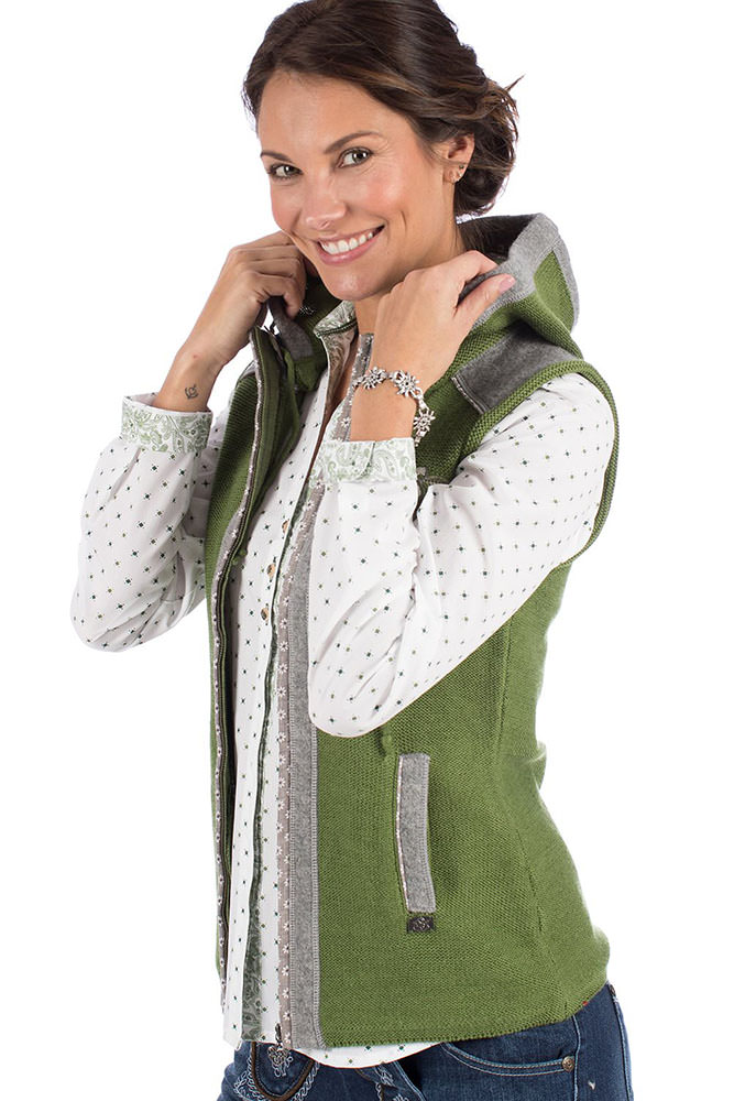 Model: Simone 70619