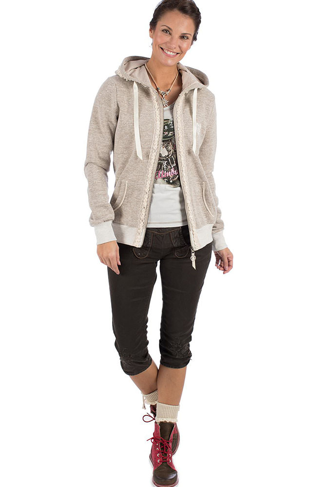 Model: Simone 70621
