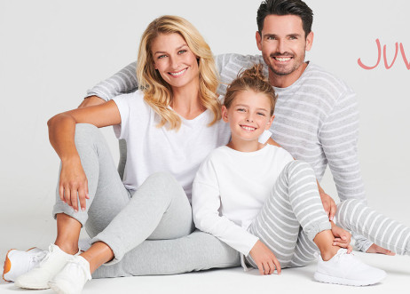 Model: Ann Kristin 74024