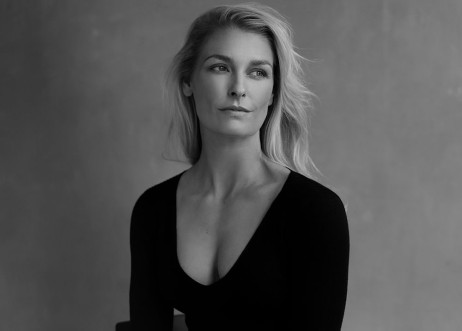 Model: Ann Kristin 86246