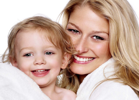 Model: Ann Kristin 10658