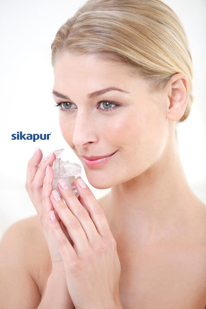 Model: Ann Kristin 24061