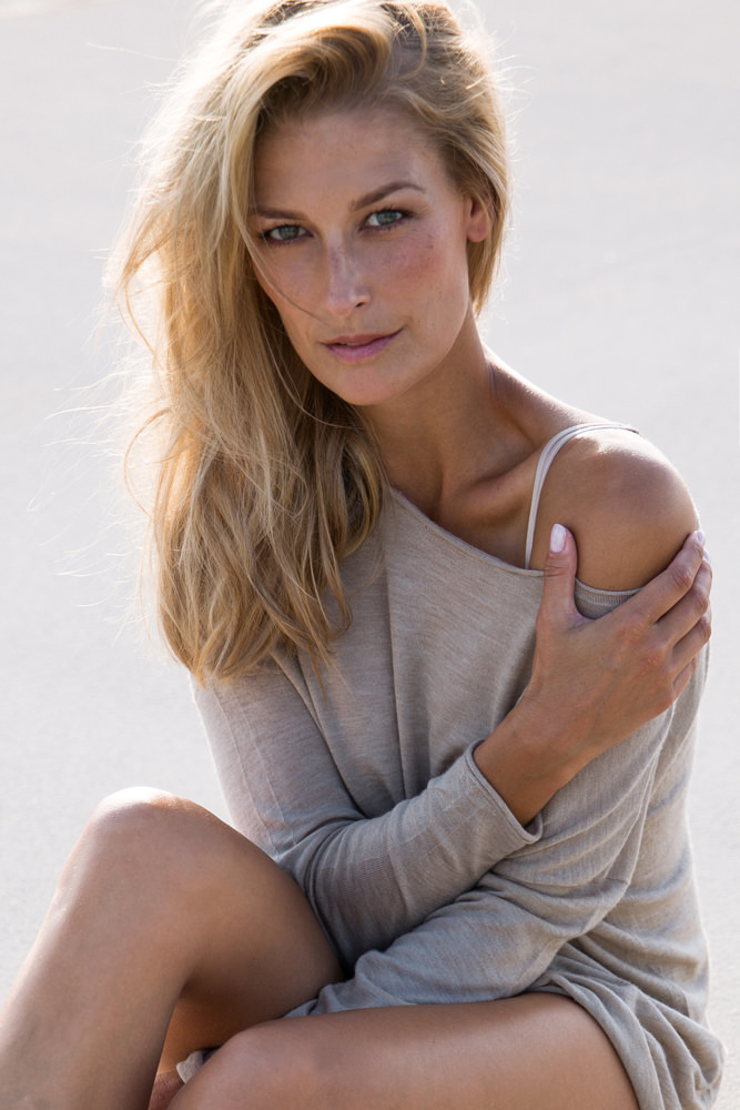 Model: Ann Kristin 33299