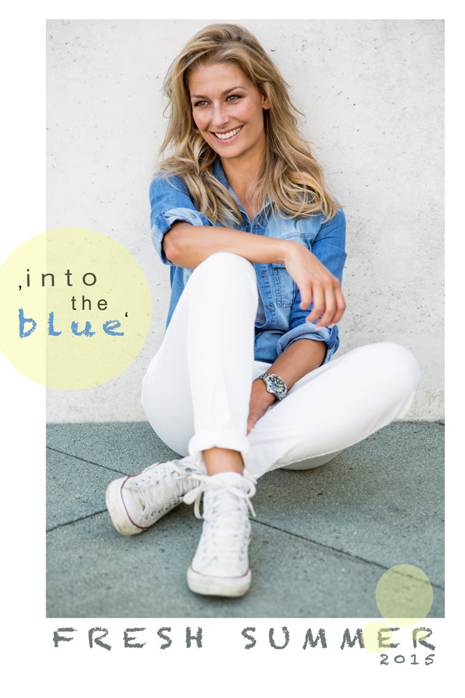 Model: Ann Kristin 33303