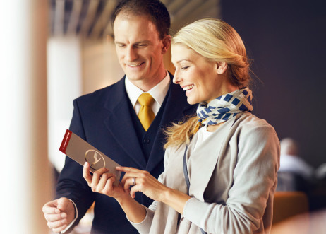 Model: Ann Kristin 33304