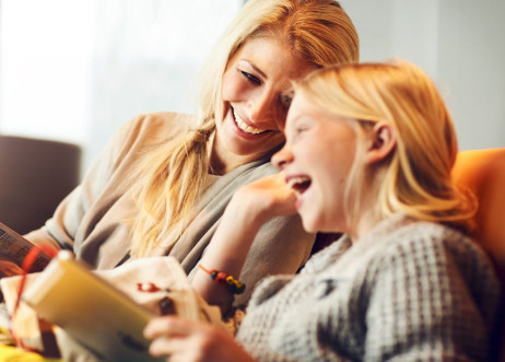 Model: Ann Kristin 33306